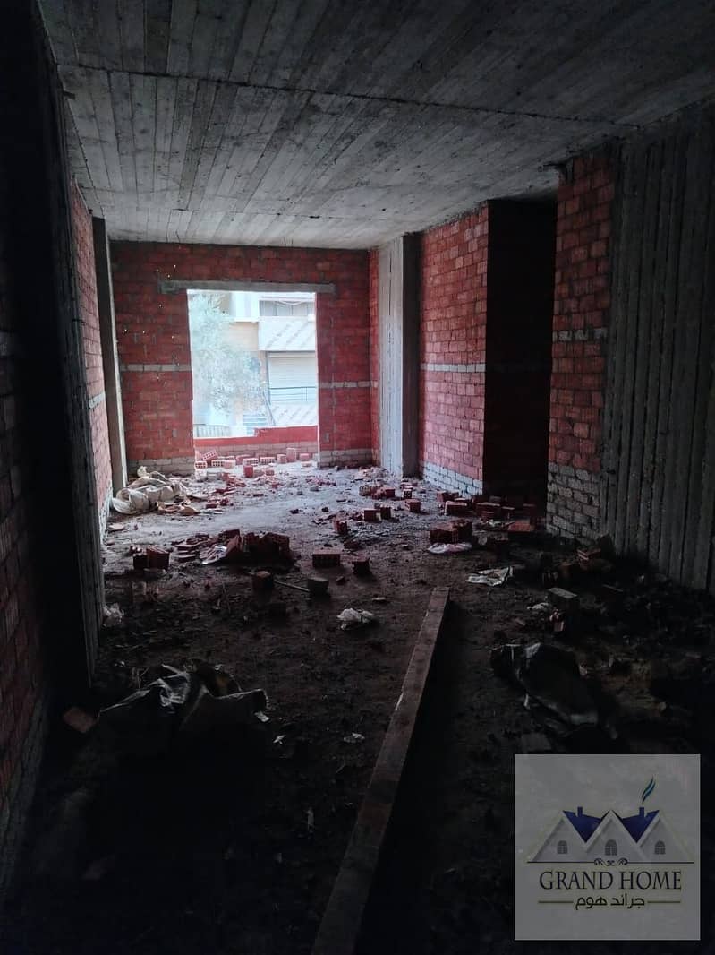 6 WhatsApp Image 2025-11-04 at 11.04. 58 AM. jpeg