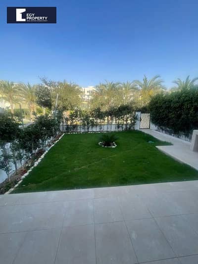 4 Bedroom Townhouse for Rent in New Cairo, Cairo - _files_WhatsApp Image 2025-11-25 at 1.32. 36 PM. jpeg 4 Bedroom Townhouse for Rent in New Cairo, Cairo - _files_WhatsApp Image 2025-11-25 at 1.32. 36 PM. jpeg