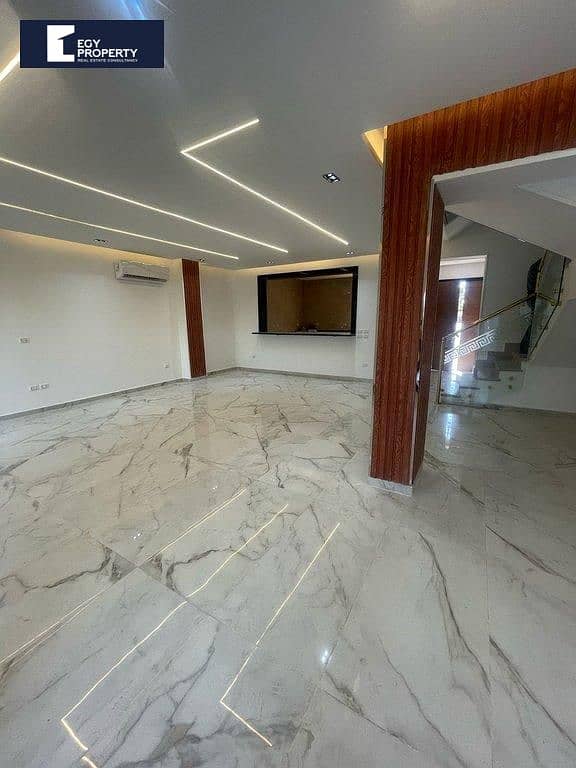 3 _files_WhatsApp Image 2025-11-25 at 1.32. 37 PM. jpeg