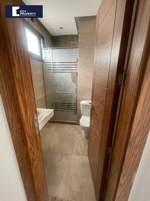 4 _files_WhatsApp Image 2025-11-25 at 1.32. 35 PM. jpeg