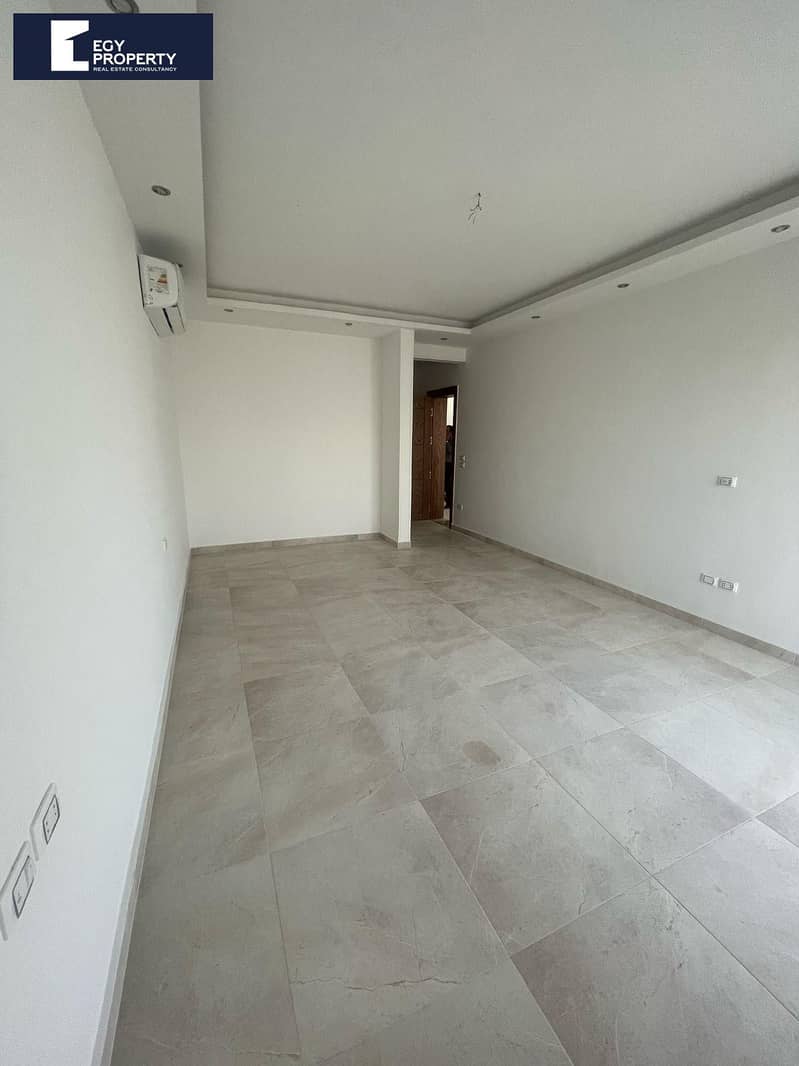 5 _files_WhatsApp Image 2025-11-25 at 1.32. 35 PM (1). jpeg