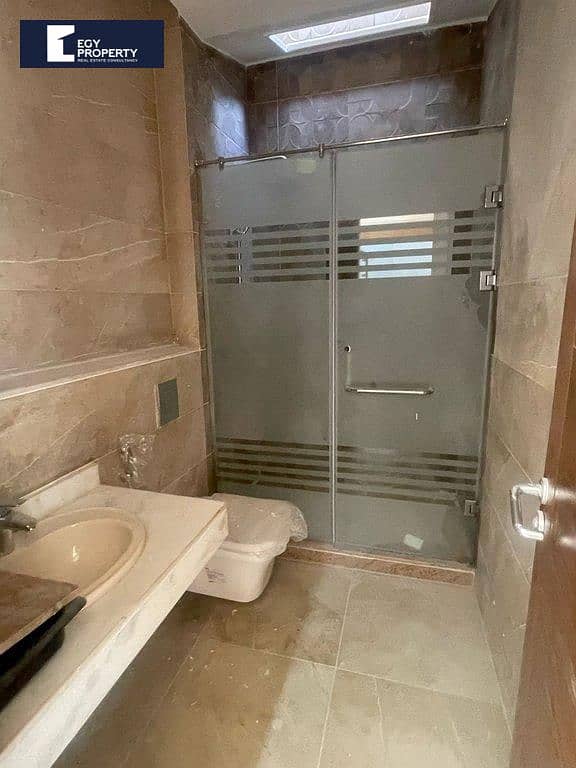 6 _files_WhatsApp Image 2025-11-25 at 1.32. 35 PM (2). jpeg