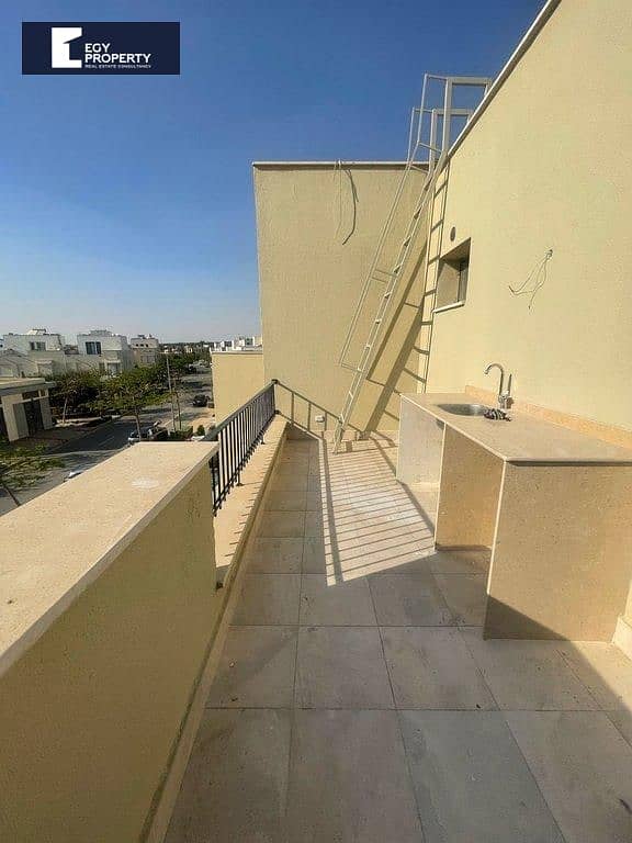 7 _files_WhatsApp Image 2025-11-25 at 1.32. 38 PM. jpeg