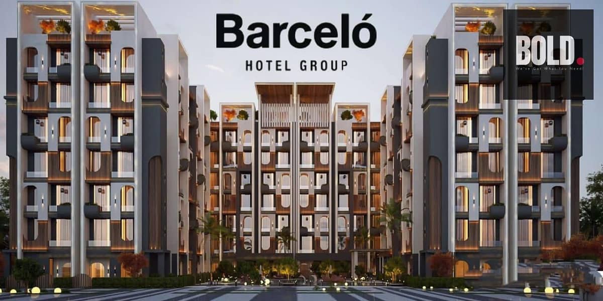 12 IMG-20250514-WA0026. jpg