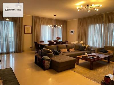 3 Bedroom Apartment for Sale in 6th of October, Giza - WhatsApp Image 2026-01-22 at 15.03. 40 (1). jpeg