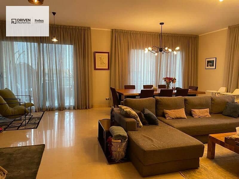 2 WhatsApp Image 2026-01-22 at 15.03. 38 (1). jpeg