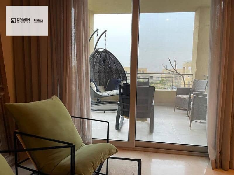 3 WhatsApp Image 2026-01-22 at 15.03. 40. jpeg