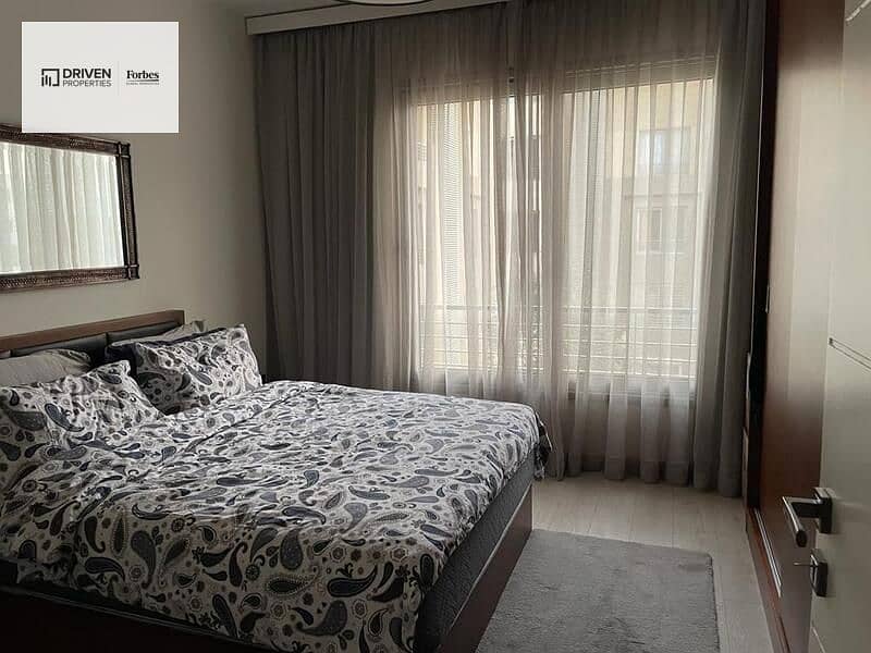 5 WhatsApp Image 2026-01-22 at 15.03. 38. jpeg