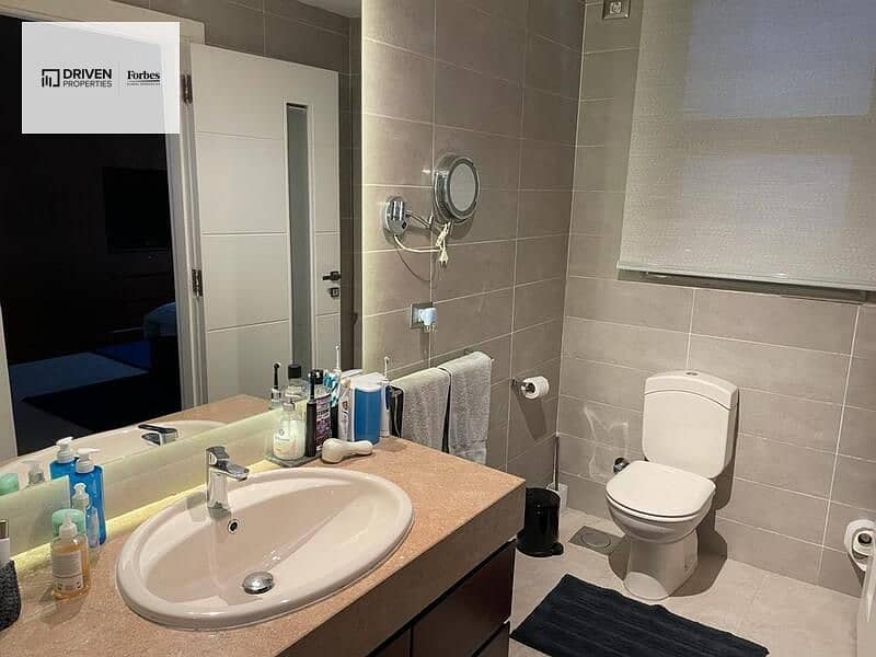 6 WhatsApp Image 2026-01-22 at 15.02. 28. jpeg