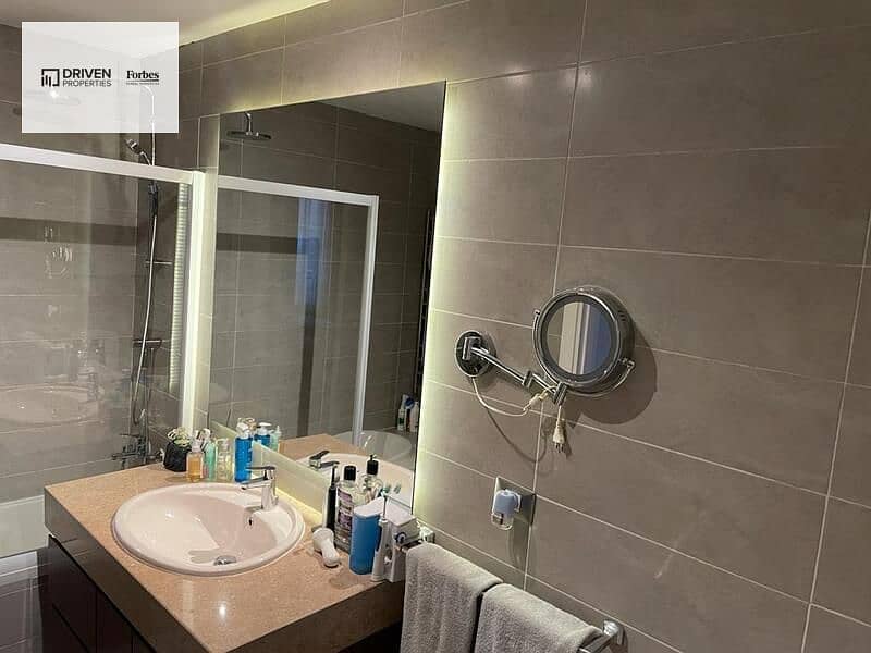 7 WhatsApp Image 2026-01-22 at 15.03. 37. jpeg