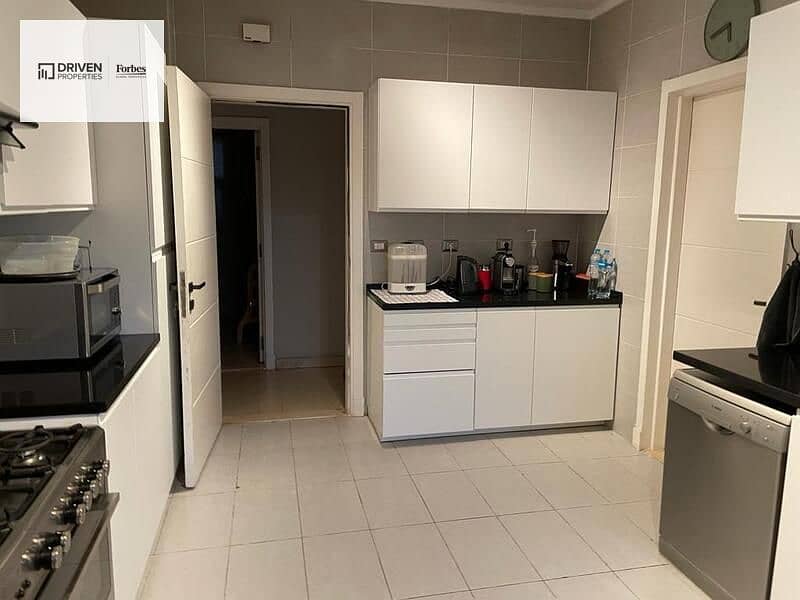 9 WhatsApp Image 2026-01-22 at 15.03. 41. jpeg