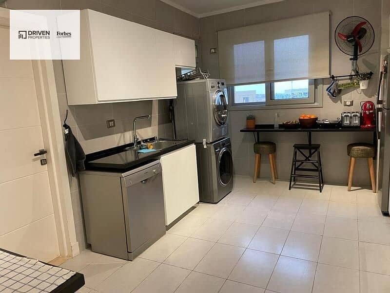 10 WhatsApp Image 2026-01-22 at 15.03. 42. jpeg