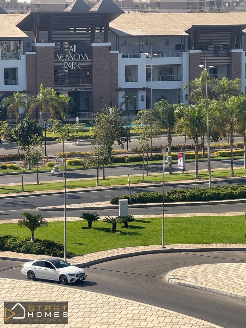 2 WhatsApp Image 2026-01-26 at 4.26. 07 PM (2). jpeg