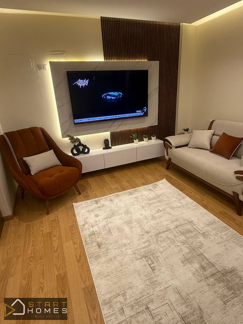 3 WhatsApp Image 2026-01-26 at 4.26. 06 PM (1). jpeg