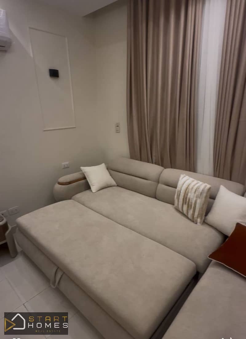 4 WhatsApp Image 2026-01-26 at 4.26. 05 PM. jpeg