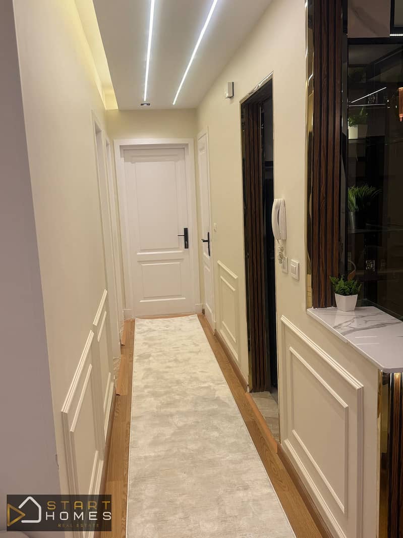 5 WhatsApp Image 2026-01-26 at 4.26. 07 PM (1). jpeg