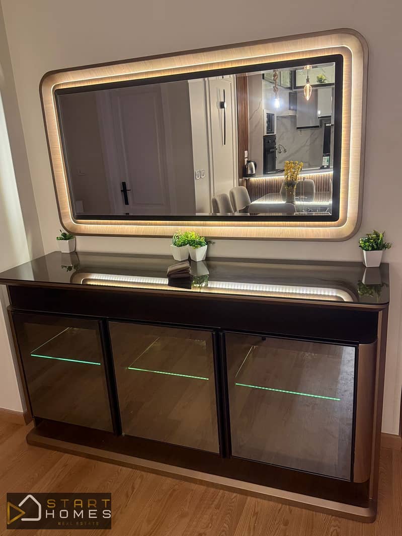 6 WhatsApp Image 2026-01-26 at 4.26. 06 PM. jpeg