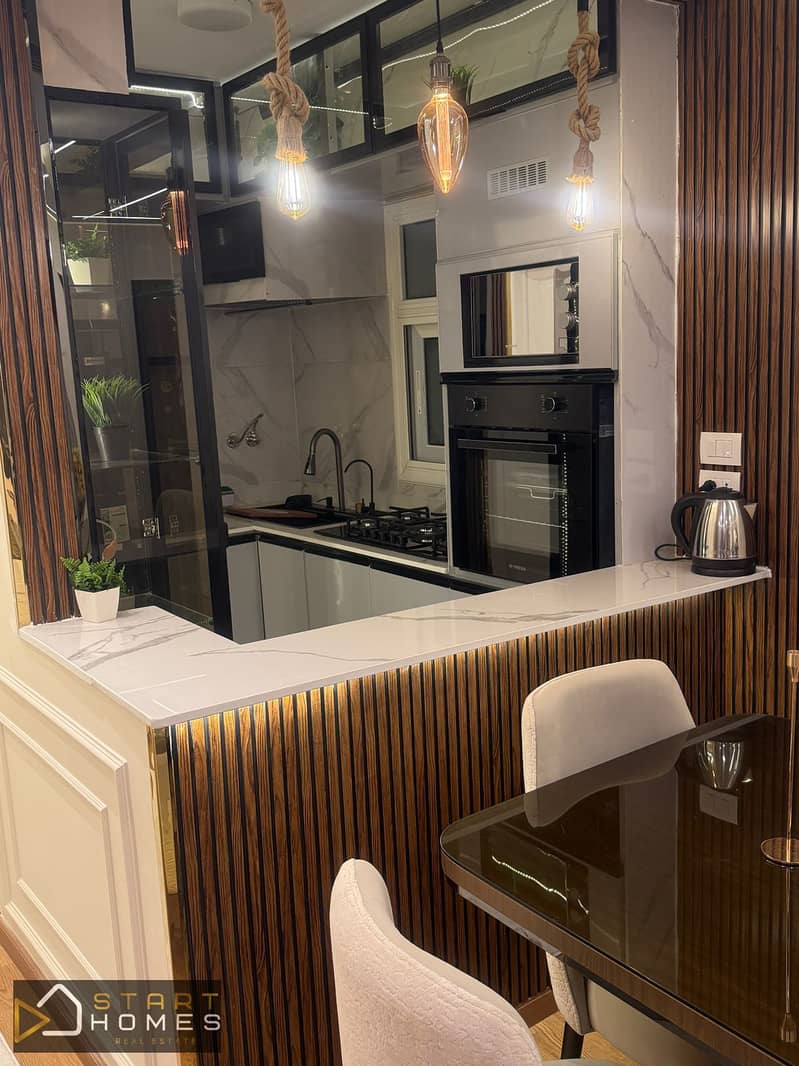 9 WhatsApp Image 2026-01-26 at 4.26. 03 PM. jpeg