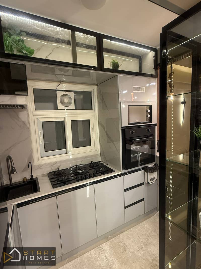 10 WhatsApp Image 2026-01-26 at 4.26. 04 PM. jpeg