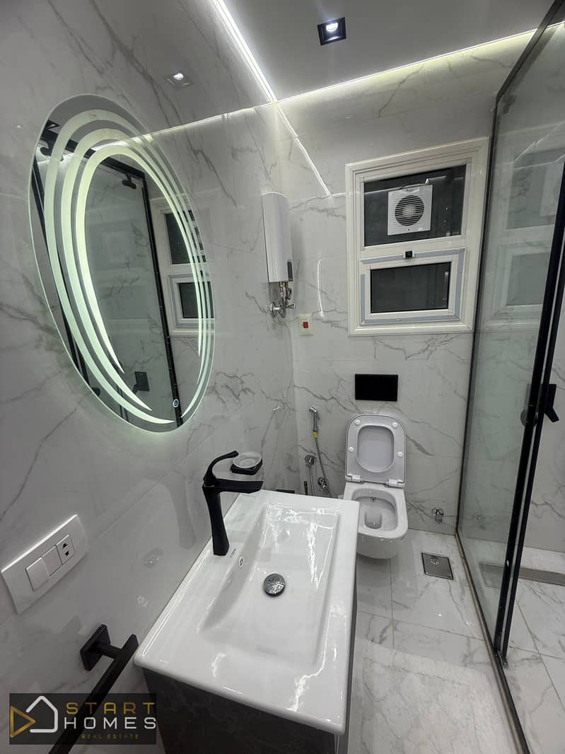 11 WhatsApp Image 2026-01-26 at 4.26. 05 PM (2). jpeg