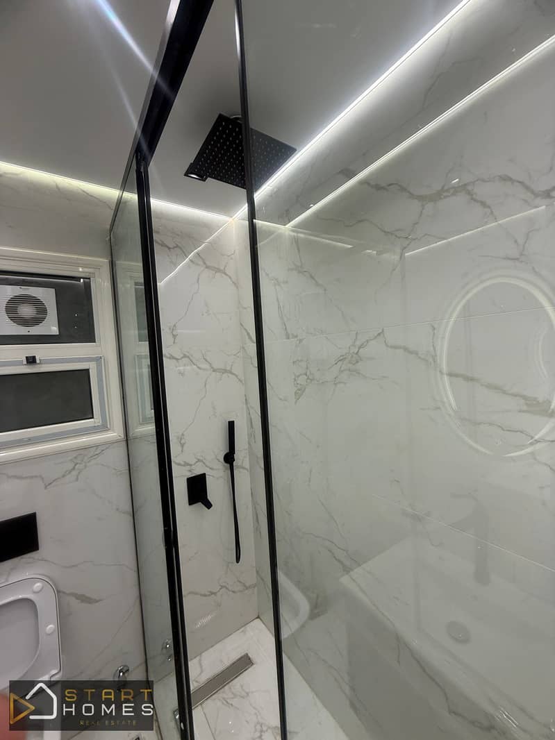 12 WhatsApp Image 2026-01-26 at 4.26. 08 PM. jpeg