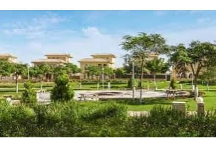 فلیٹ 1 غرفة نوم للبيع في القاهرة الجديدة، القاهرة - 57cf7752-7f5f-483a-a095-7157bb2a3512. jpg