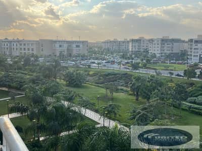 3 Bedroom Apartment for Rent in Madinaty, Cairo - 63bb60af-e1d1-46ca-82cd-48b1af2a2e17. jpg