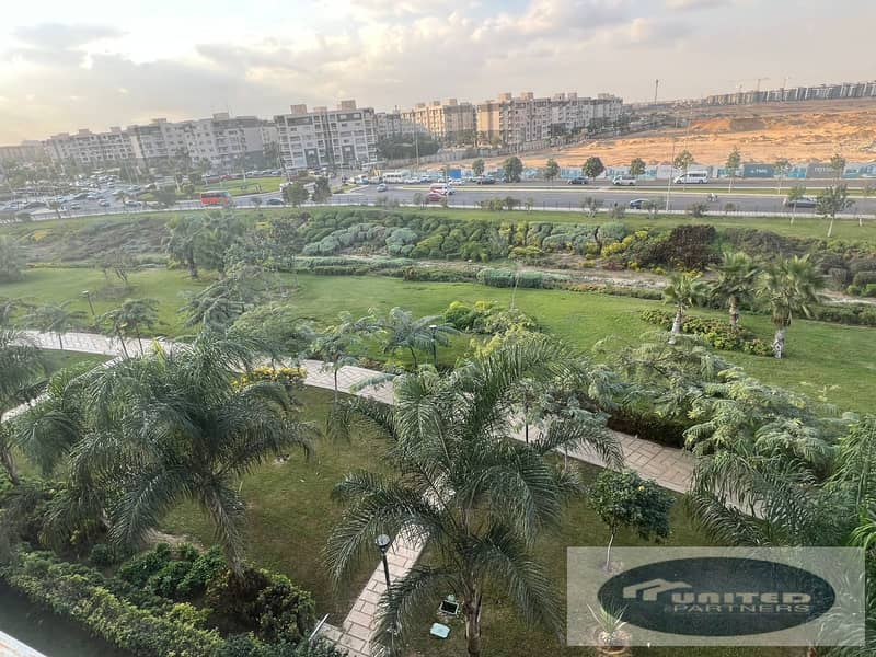 2 d2d664d1-43fd-4d33-b8a7-23fe036996d7. jpg