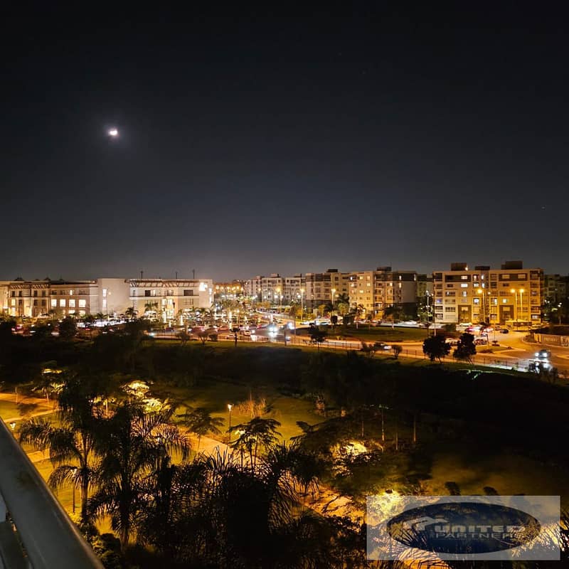 3 e02030f8-7941-4ba9-91f4-3c66b75d10fd. jpg