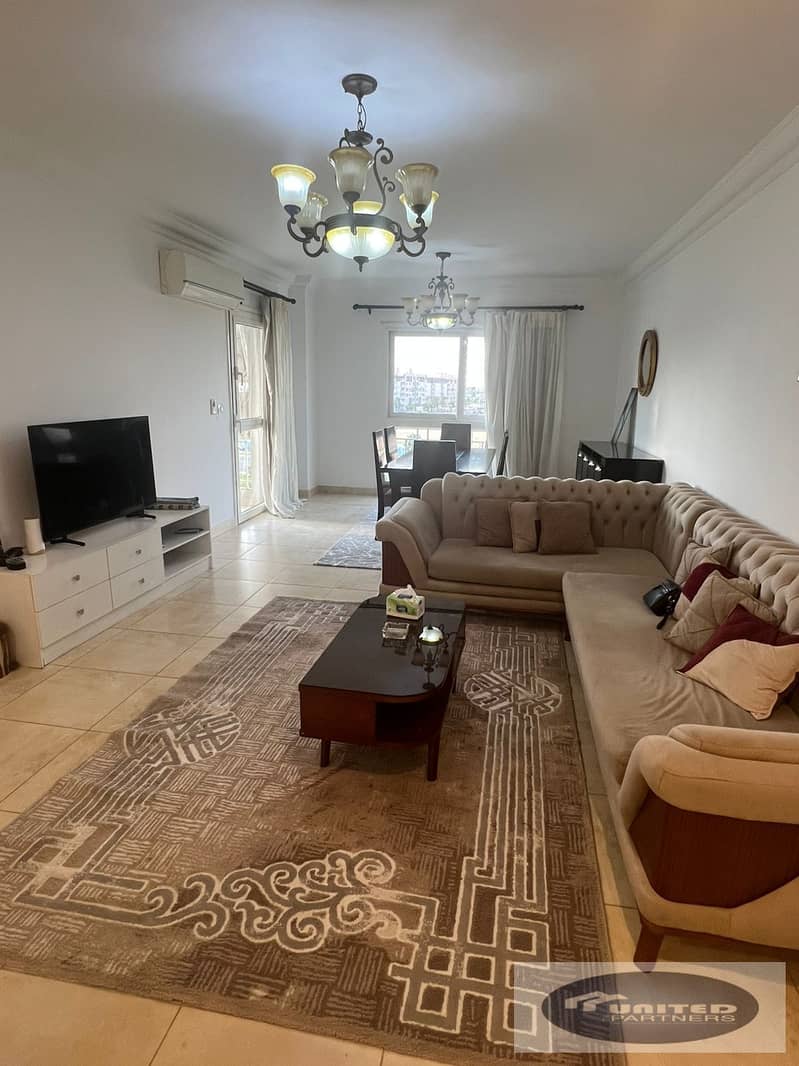 5 48138a33-c813-47d1-814b-cfac6e53aecd. jpg