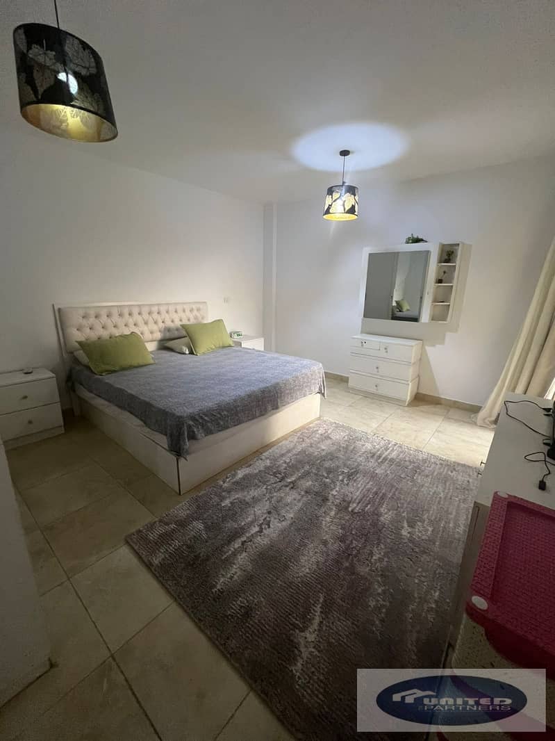 7 53cbf5ef-da18-44c1-b078-995730f615ca. jpg