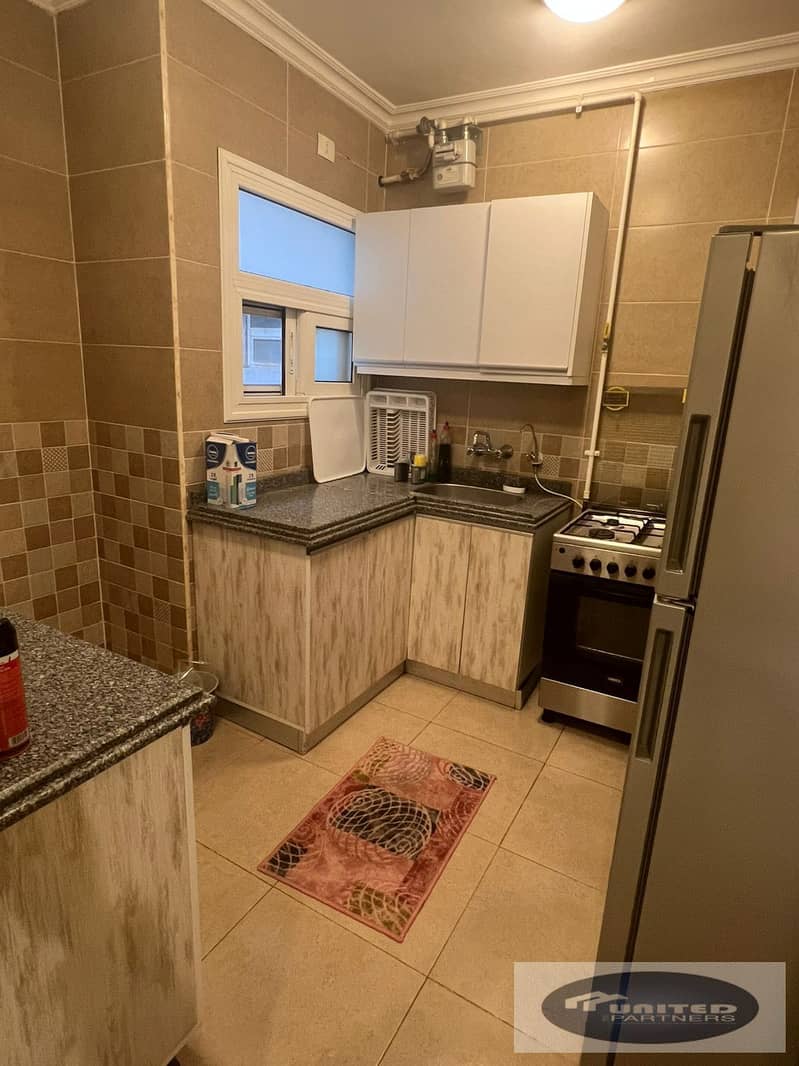 8 5b9222c0-cd9b-4875-b080-9dfede115dbd. jpg