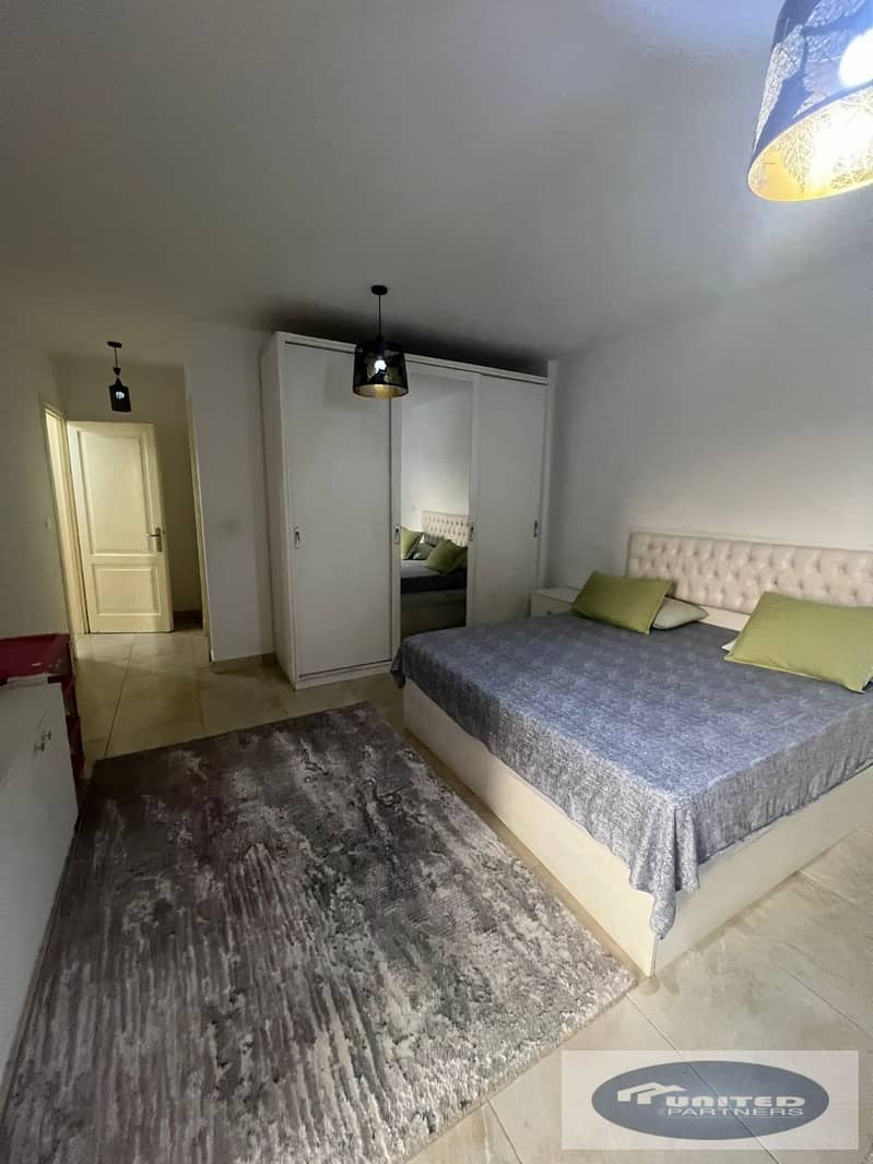 12 926dbe3d-7bd0-4d06-9fe3-fe5e9fe67625. jpg