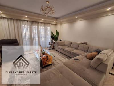 دوبلكس 4 غرف نوم للبيع في مدينة الشروق، القاهرة - WhatsApp Image 2025-07-29 at 3.34. 28 PM. jpeg