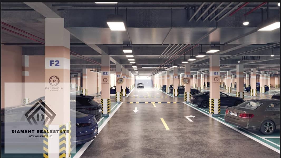 5 WhatsApp Image 2025-12-27 at 4.31. 17 PM. jpeg