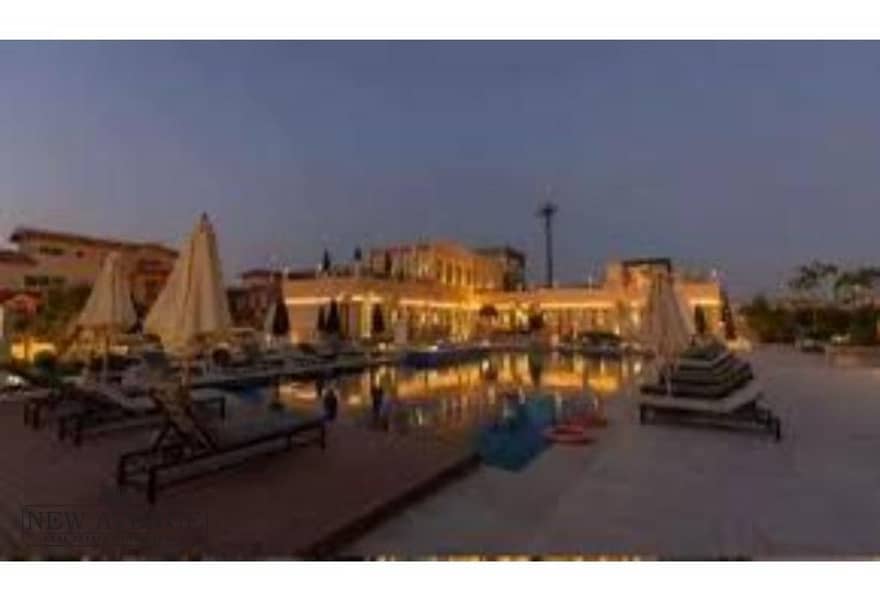 2 06f3b763-de47-425b-b13c-bcc6633b6773. jpg