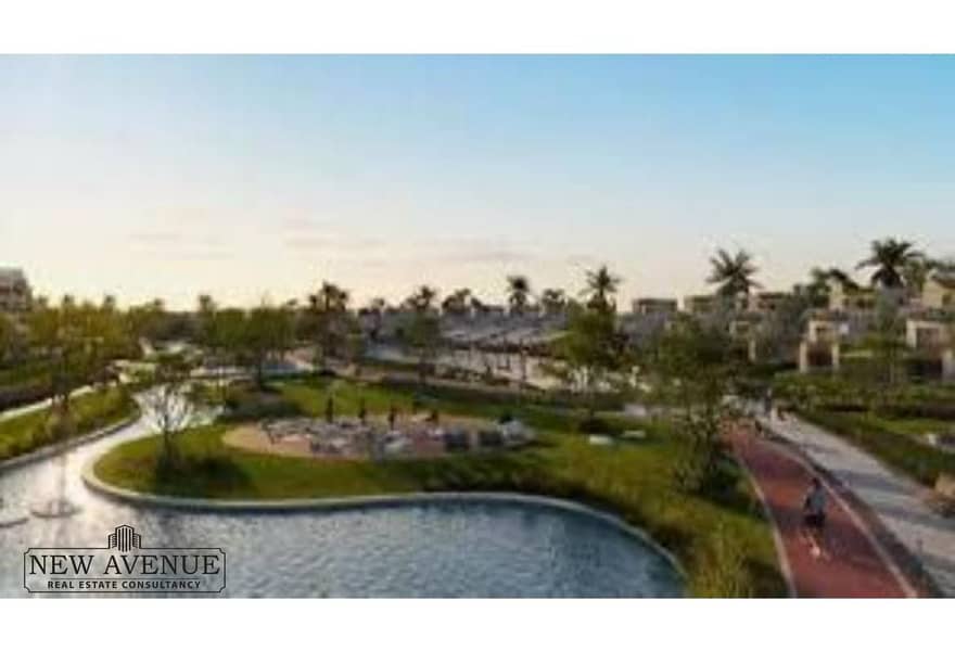 3 e1878b6a-6089-4ffa-a0e4-38c880c2c8b4. jpg