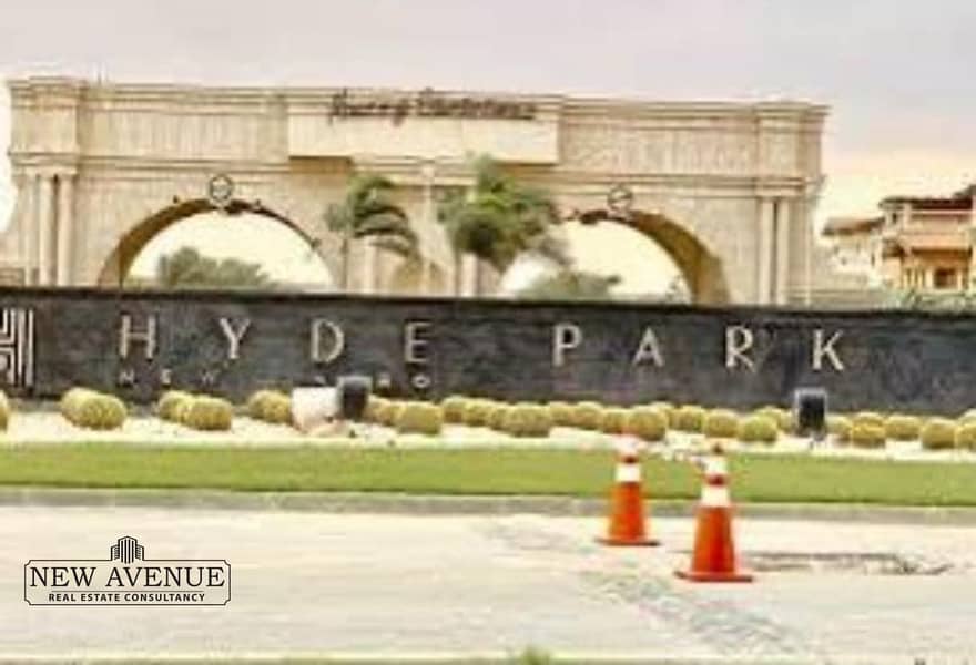 4 b3a904dc-e525-43e7-a6ad-d5769c0a136a. jpg