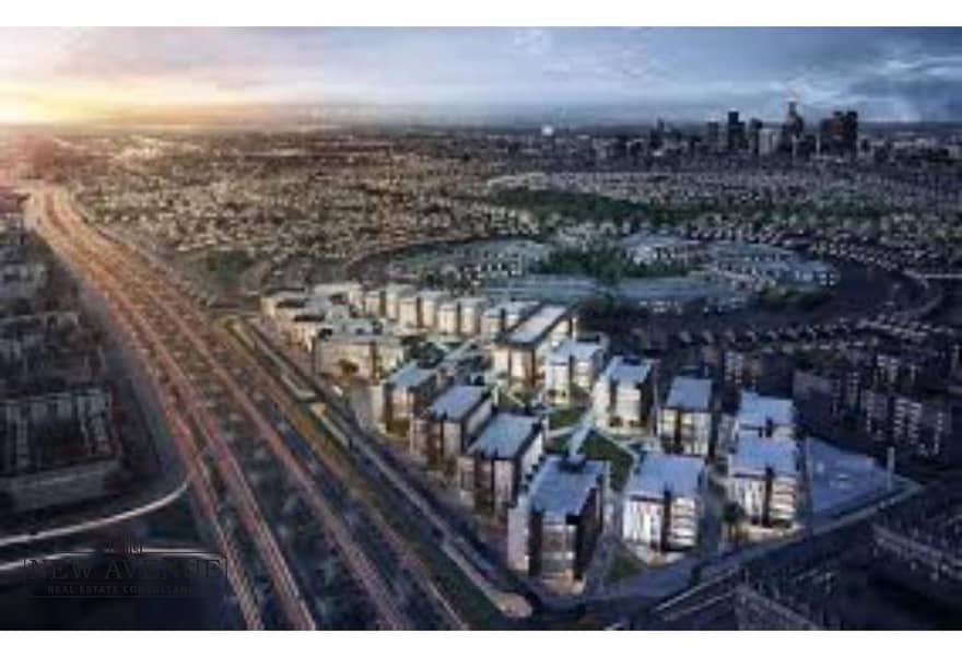 5 3bb0e438-8fe6-449e-98ba-3a9e8f83be59. jpg