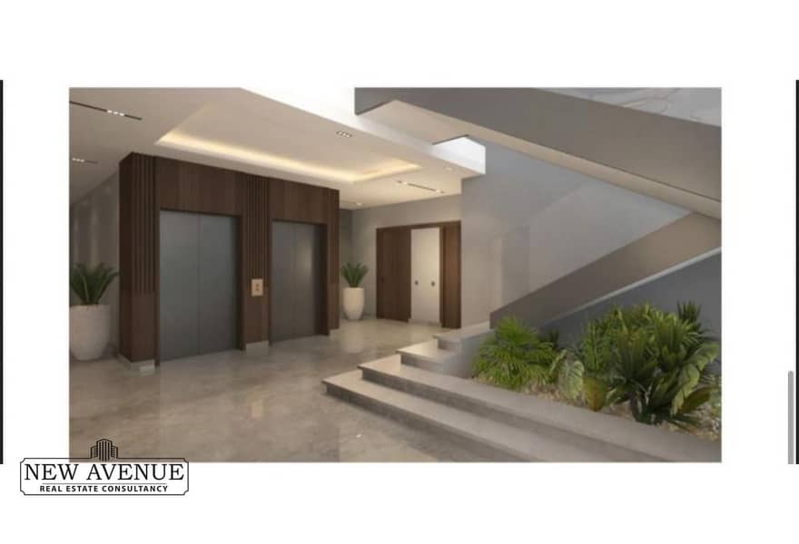 6 f54cc88a-738f-4820-acca-79f431540949. jpg