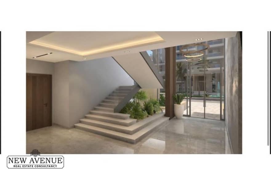 7 39a52b3e-889c-45dc-a3bf-71fb3d2cef03. jpg