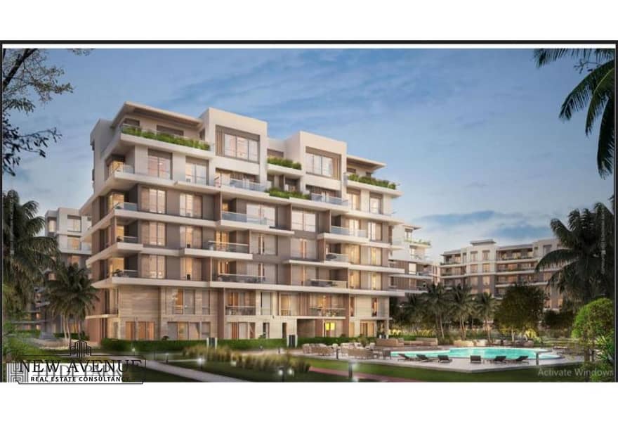 8 3ed8e2ea-23c9-4f6d-8d79-511c90df2aca. jpg