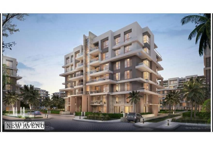 9 13e851e8-57ee-4e55-8f32-d95d114877e0. jpg