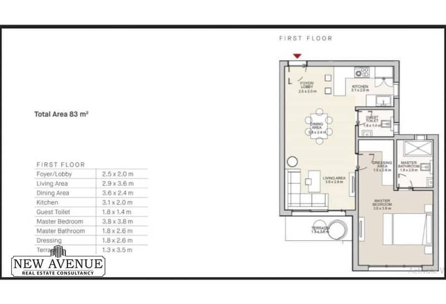 10 09f57510-ec26-4f35-b447-41012082b673. jpg