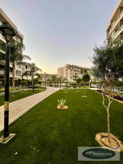 شقة 3 غرف نوم للبيع في مدينتي، القاهرة - WhatsApp Image 2026-01-03 at 05.54. 16_3b96fe62. jpg