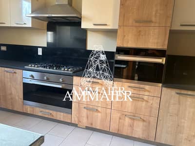 2 Bedroom Flat for Sale in Sheikh Zayed, Giza - f58f0035-5cea-41a4-bc4c-241c0f19eaf9. jpeg