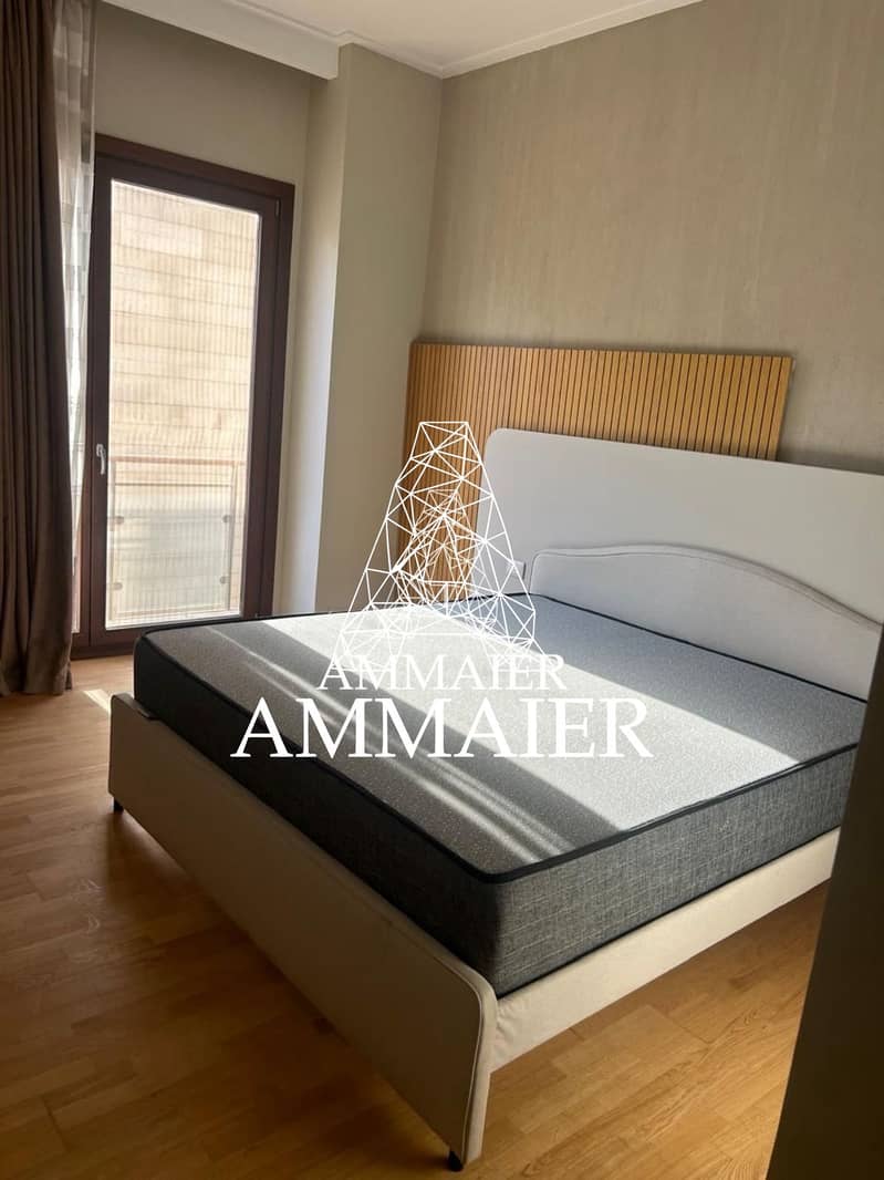 2 51647de5-2593-4e3b-9852-1b192670e7a4. jpeg