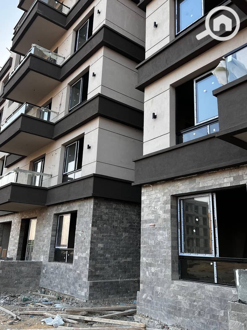 12 WhatsApp Image 2025-12-08 at 12.46. 38_9696a1ad. jpg