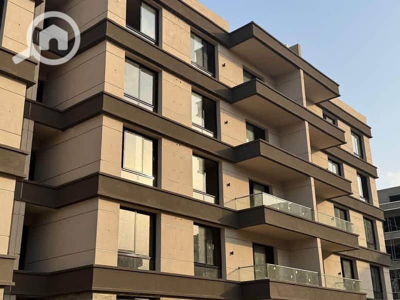 13 WhatsApp Image 2025-12-13 at 11.53. 05_89b0b6e1. jpg