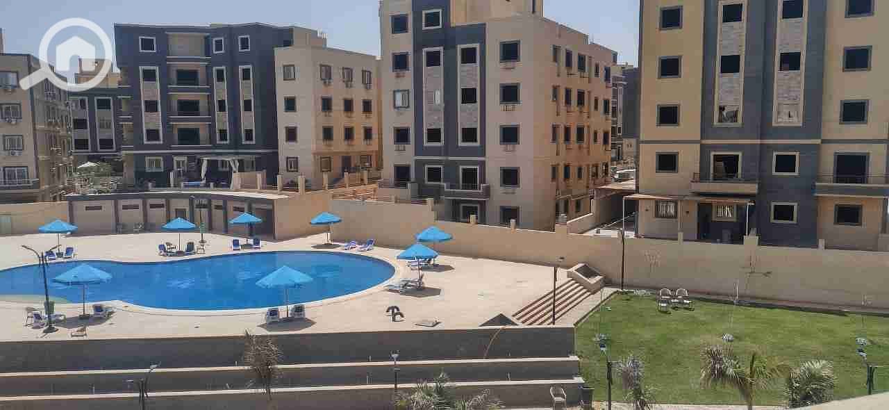 2 IMG-20260124-WA0294. jpg